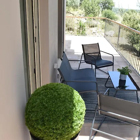 Del Monte Armenoi (Rethymno)