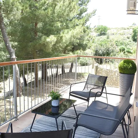 Del Monte * Armenoi (Rethymno)